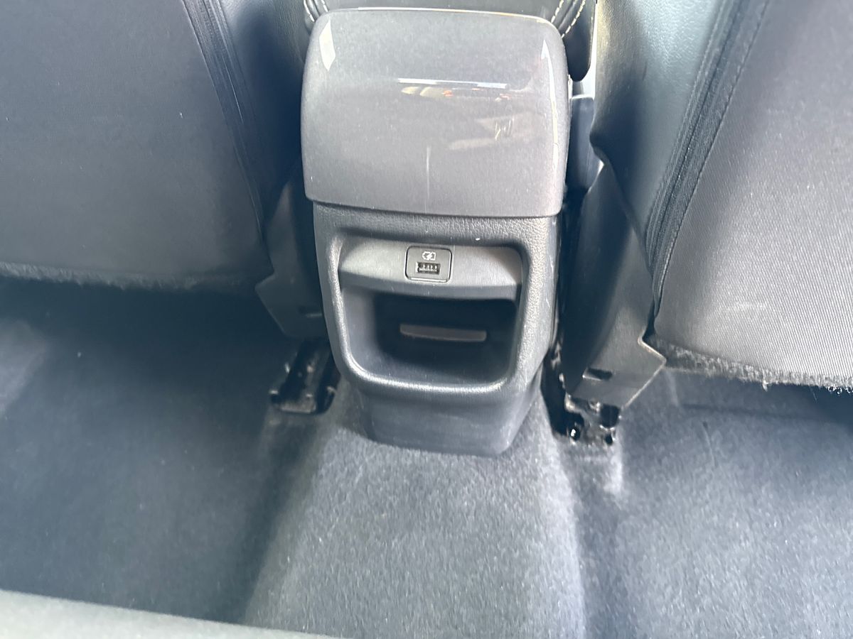 Vehicle 31