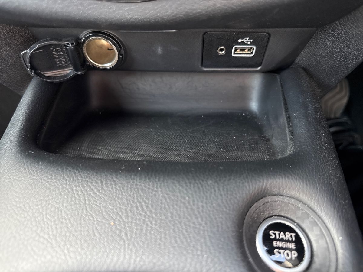 Vehicle 35