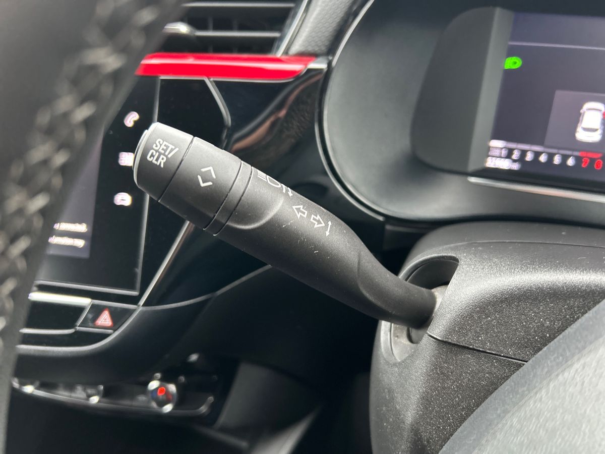 Used Vauxhall Corsa 2023 for sale - 76872978: Photo 30