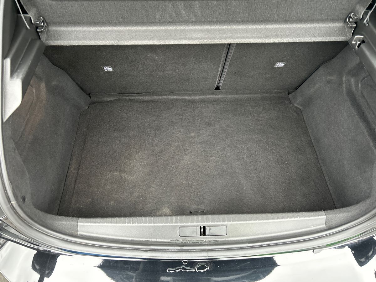 Used Vauxhall Corsa 2023 for sale - 76872978: Photo 36