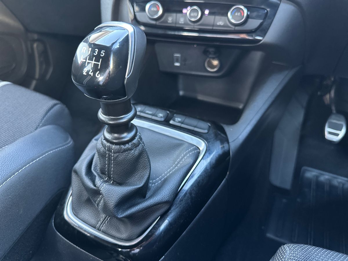 Used Vauxhall Corsa 2023 for sale - 76872820: Photo 15