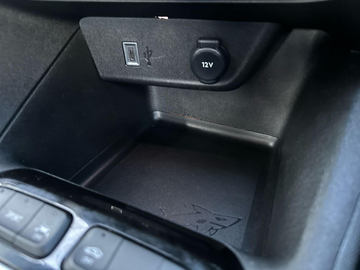 Used Vauxhall Corsa 2023 for sale - 76872820: Photo 16