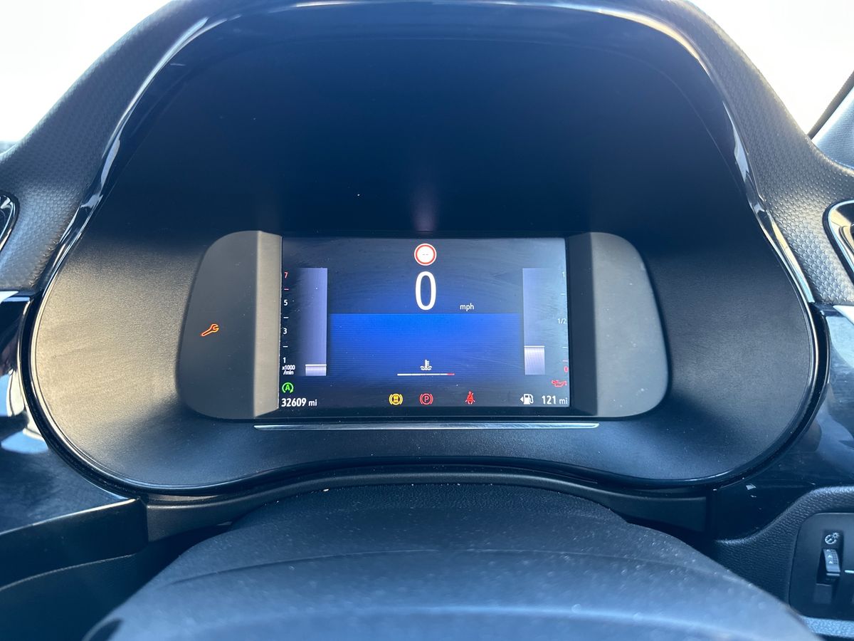 Used Vauxhall Corsa 2023 for sale - 76872820: Photo 21