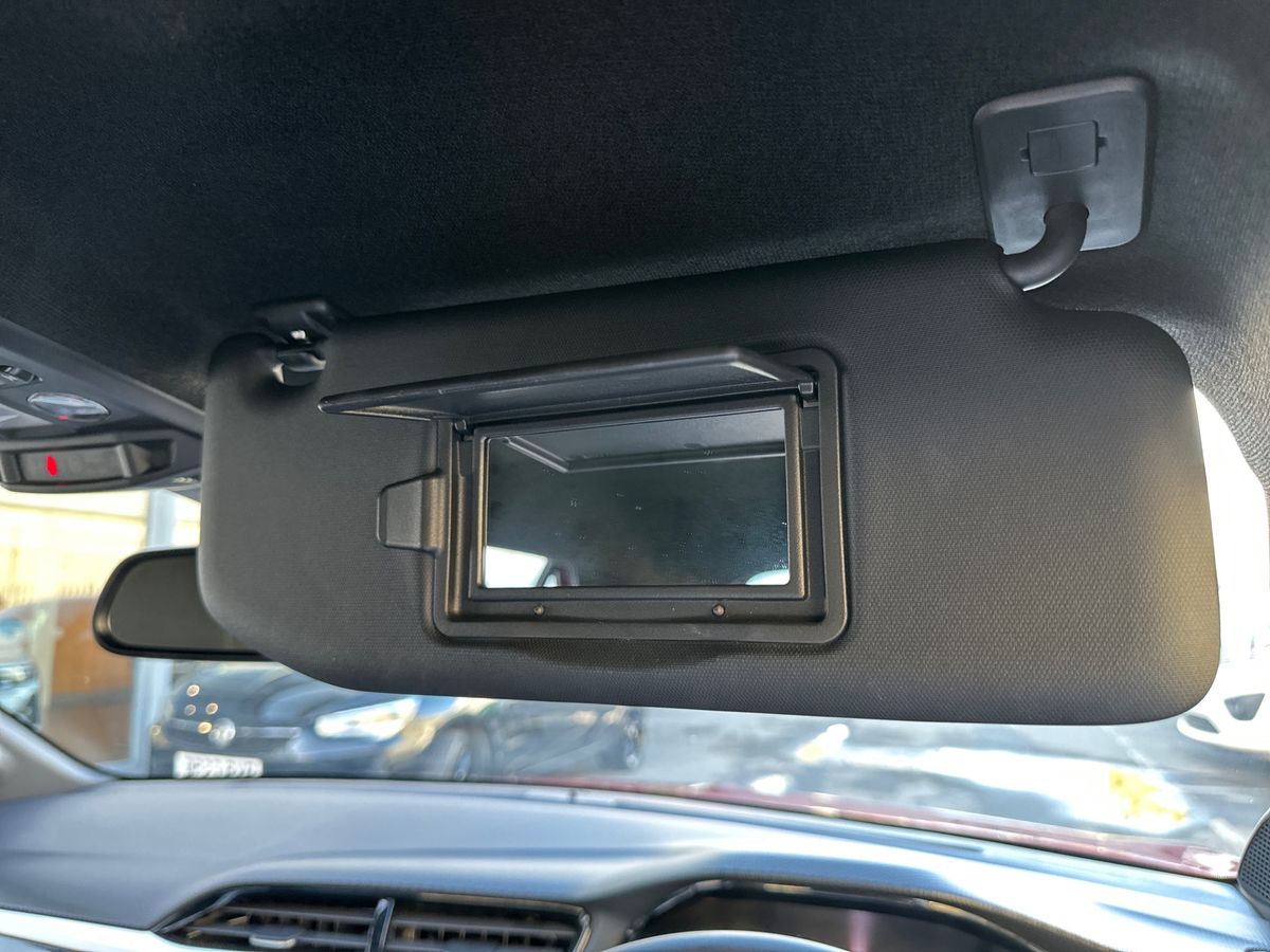 Used Vauxhall Corsa 2023 for sale - 76872820: Photo 31