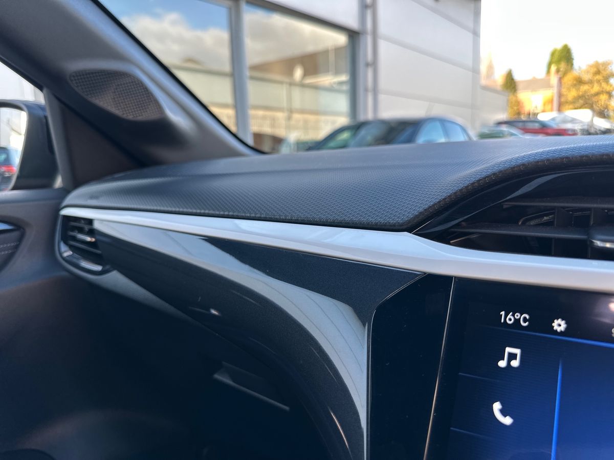 Used Vauxhall Corsa 2023 for sale - 76872820: Photo 35