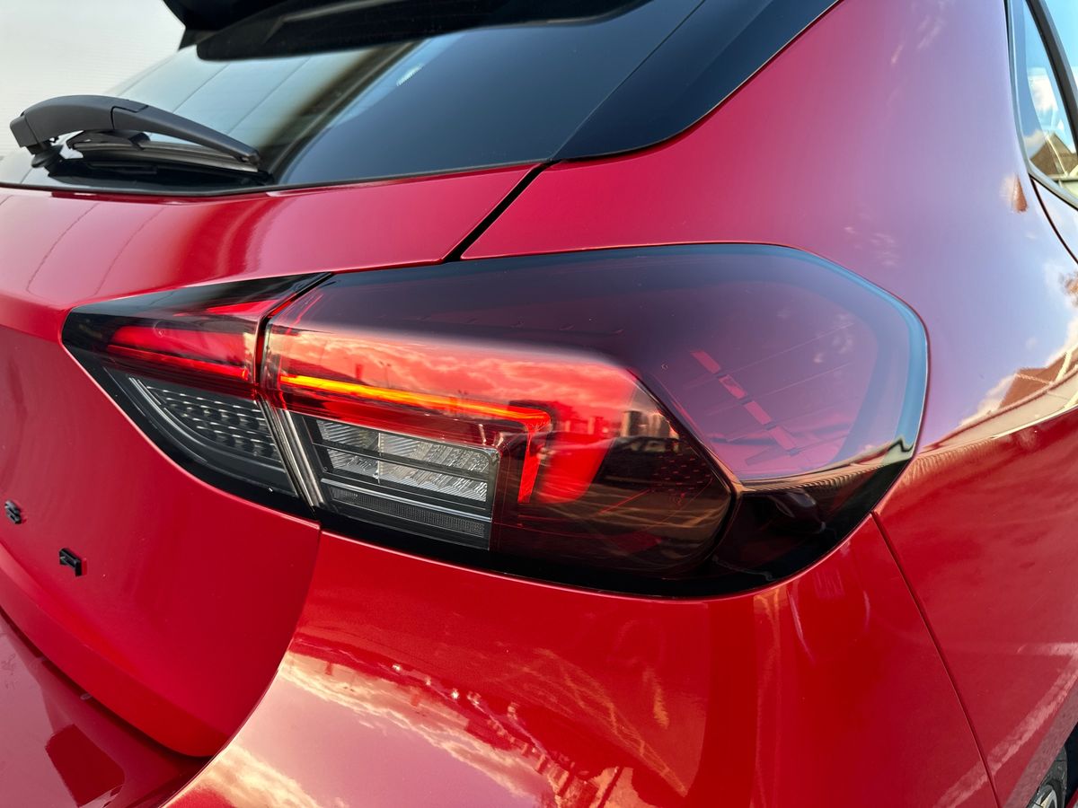 Used Vauxhall Corsa 2023 for sale - 76872820: Photo 38