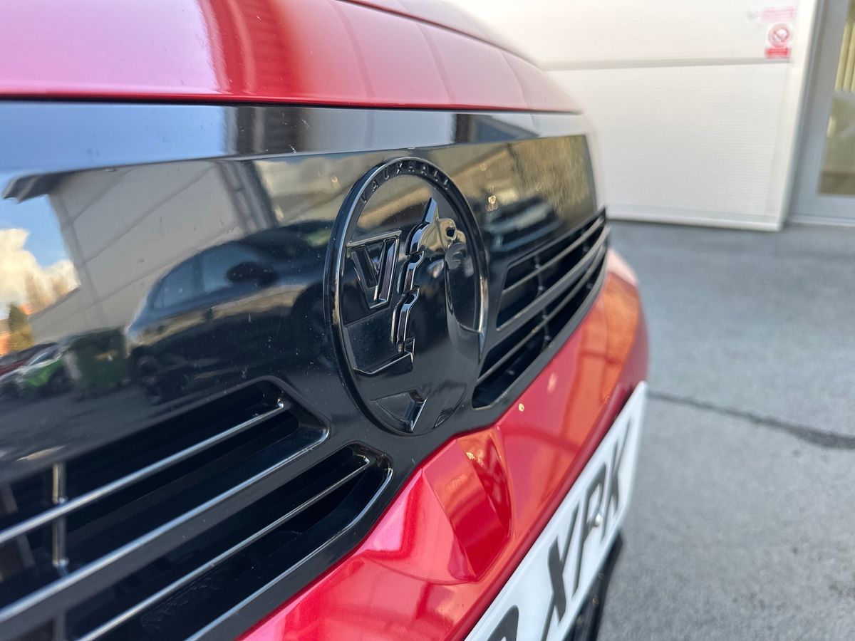 Used Vauxhall Corsa 2023 for sale - 76872820: Photo 41