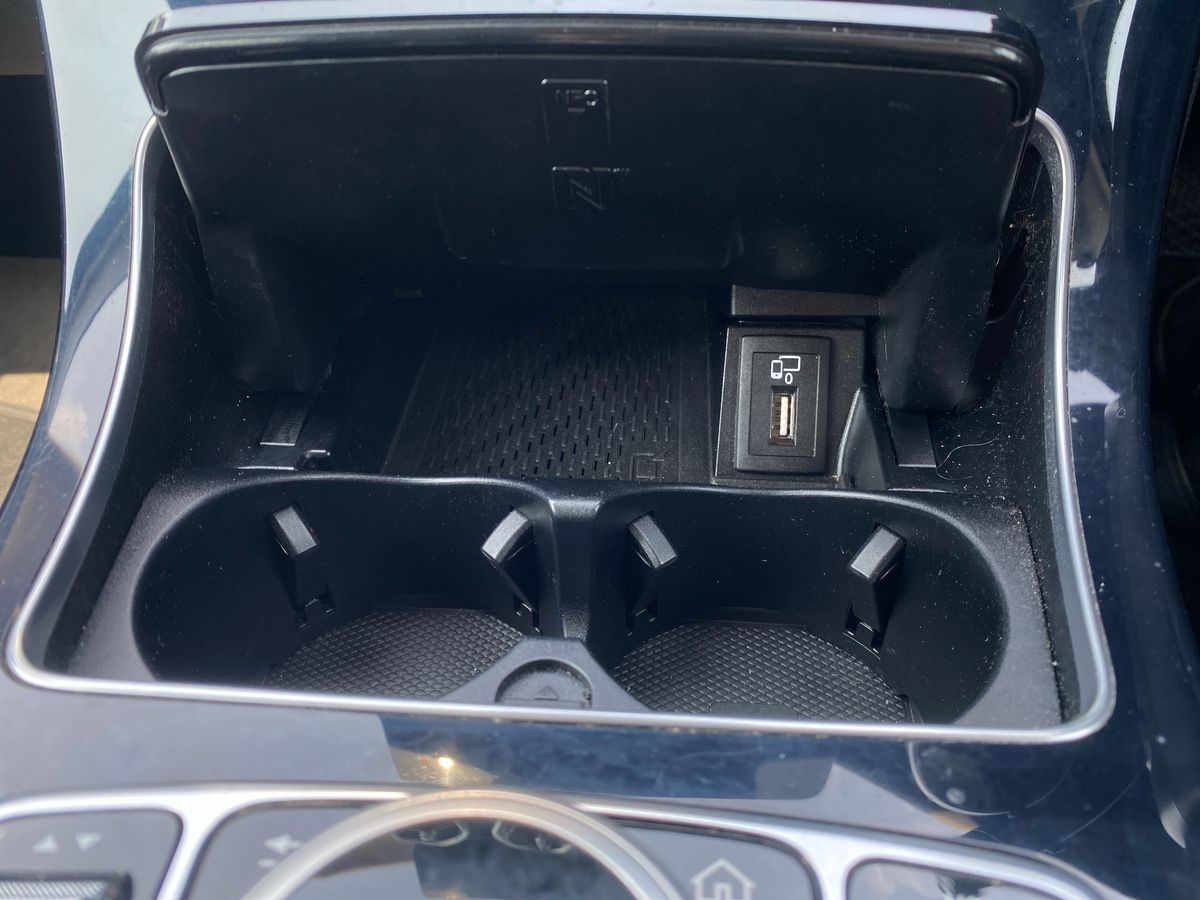 Vehicle 38