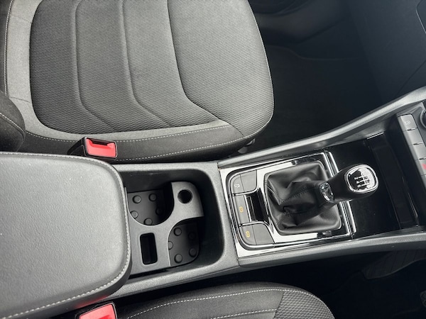 Used Skoda Kodiaq 2022 for sale - 75469435: Photo 15