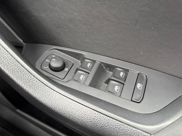 Used Skoda Kodiaq 2022 for sale - 75469435: Photo 17