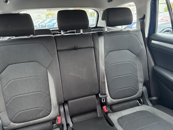 Used Skoda Kodiaq 2022 for sale - 75469435: Photo 24