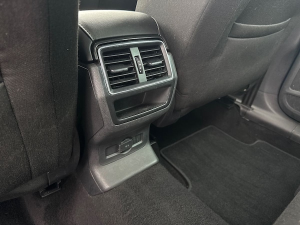 Used Skoda Kodiaq 2022 for sale - 75469435: Photo 31