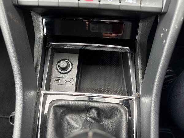 Used Skoda Kodiaq 2022 for sale - 75469435: Photo 32