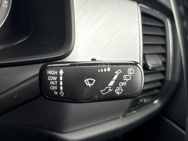 Used Skoda Kodiaq 2022 for sale - 75469435: Photo 34