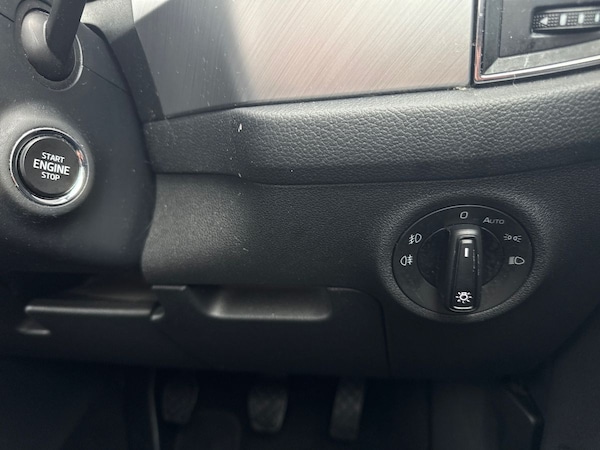 Used Skoda Kodiaq 2022 for sale - 75469435: Photo 35