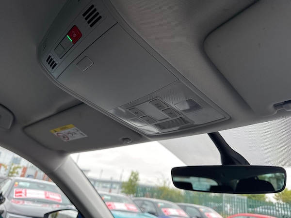 Used Skoda Kodiaq 2022 for sale - 75469435: Photo 36