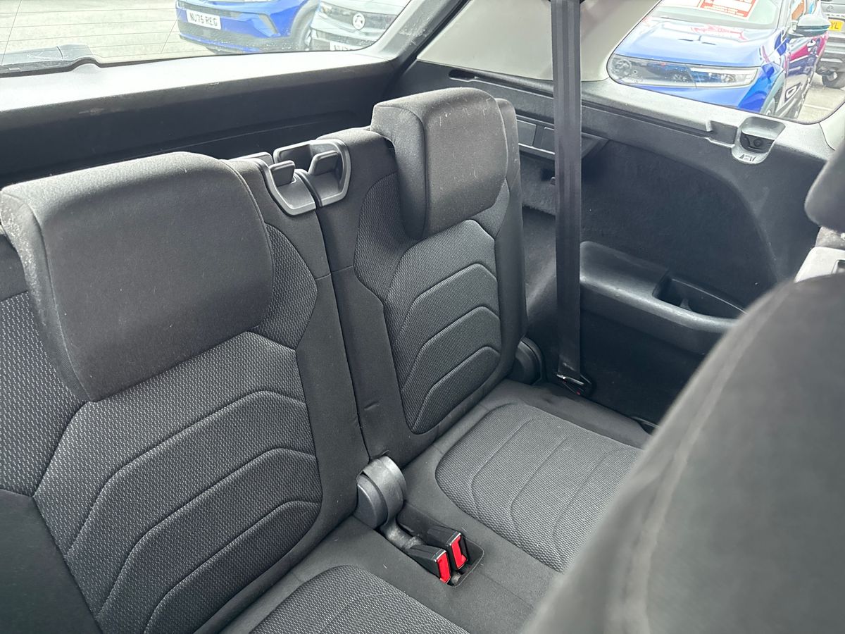 Vehicle 37