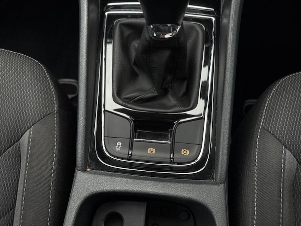 Used Skoda Kodiaq 2022 for sale - 75469435: Photo 38