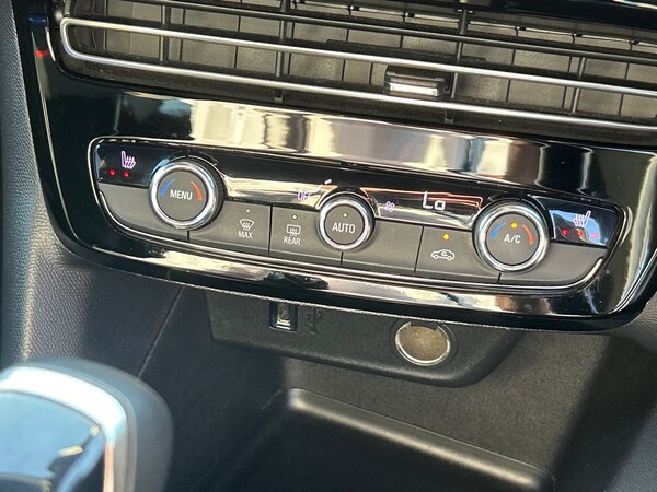 Used Vauxhall Mokka 2022 for sale - 75591001: Photo 16
