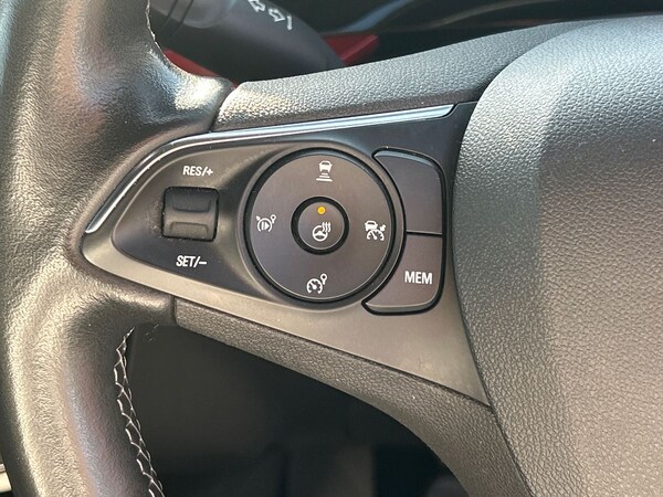 Used Vauxhall Mokka 2022 for sale - 75591001: Photo 22