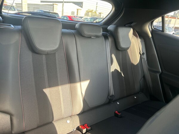 Used Vauxhall Mokka 2022 for sale - 75591001: Photo 24