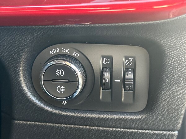 Used Vauxhall Mokka 2022 for sale - 75591001: Photo 27