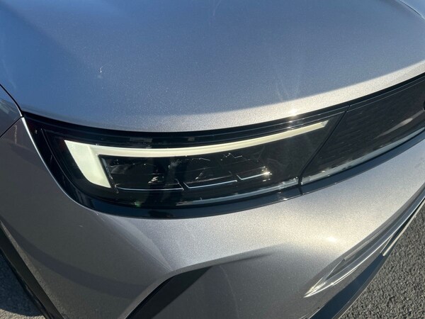 Used Vauxhall Mokka 2022 for sale - 75591001: Photo 32