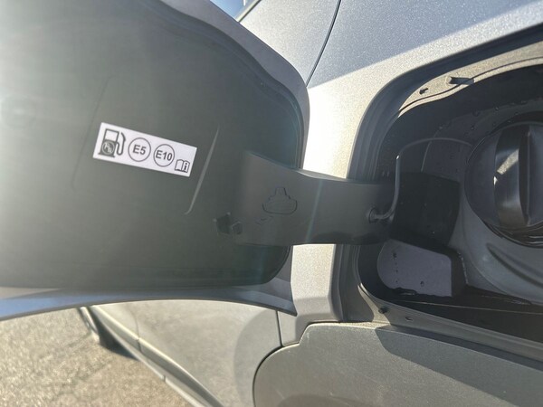 Used Vauxhall Mokka 2022 for sale - 75591001: Photo 34