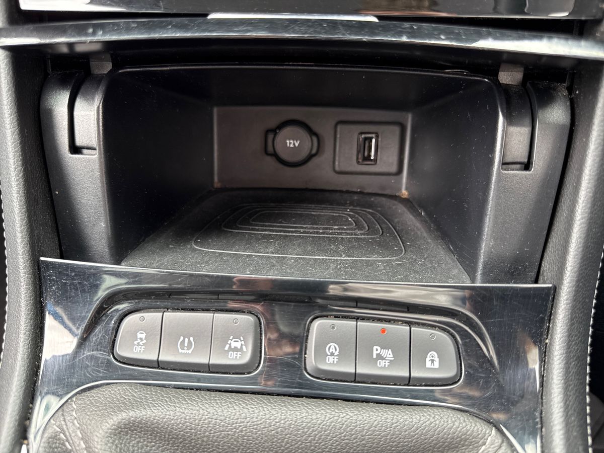 Vehicle 37