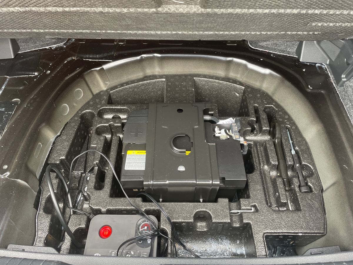 Vehicle 35