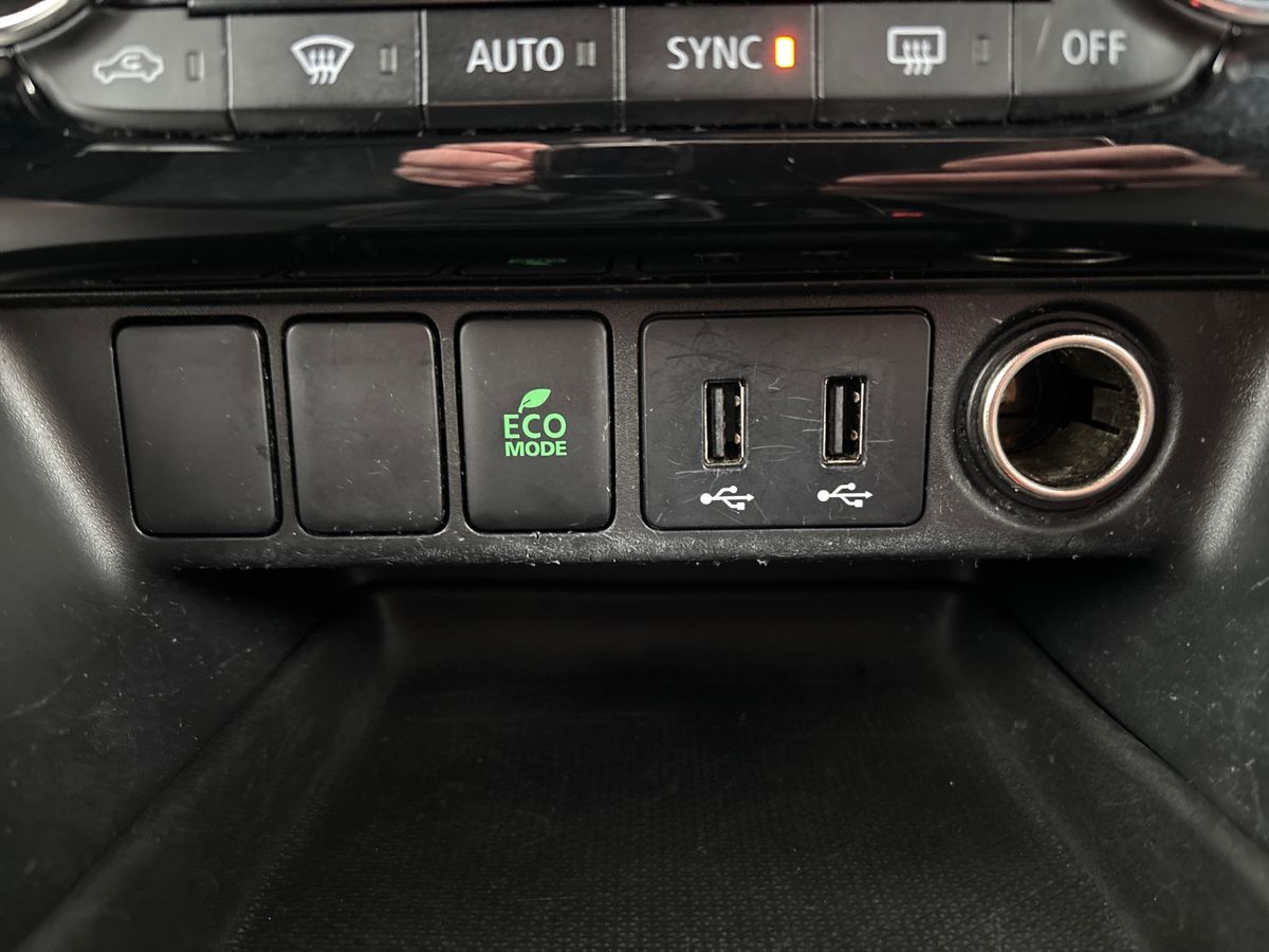 Vehicle 33