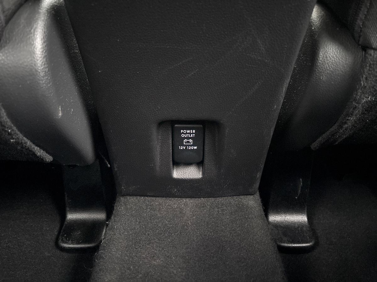 Vehicle 37