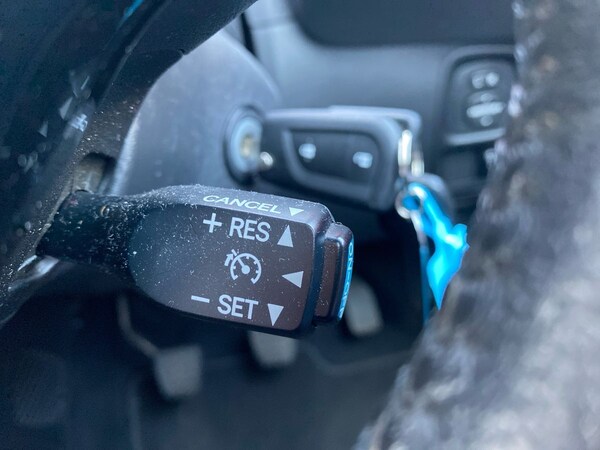 Used Toyota AYGO 2018 for sale - 75469453: Photo 39