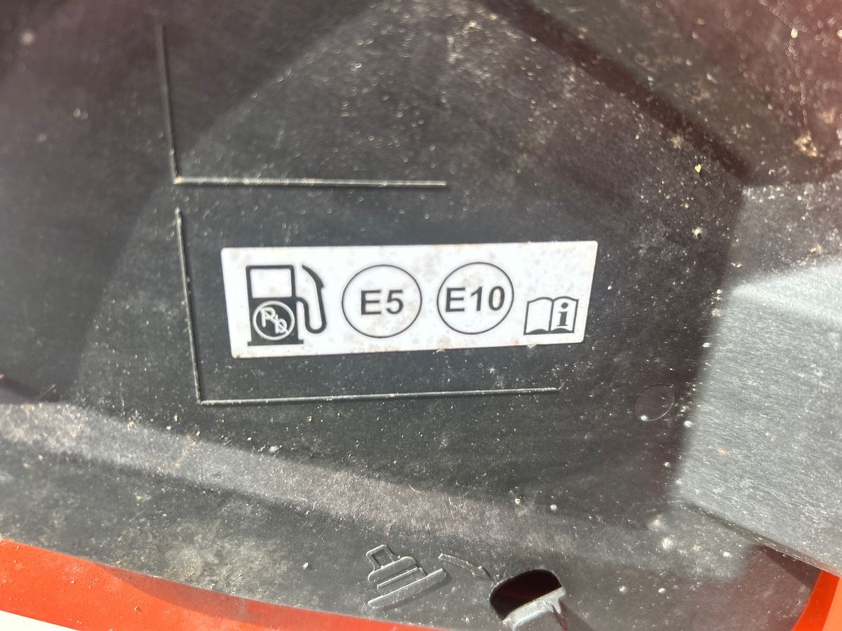 Vehicle 36