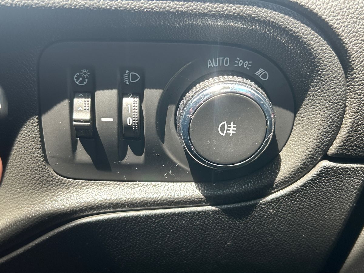 Vehicle 31