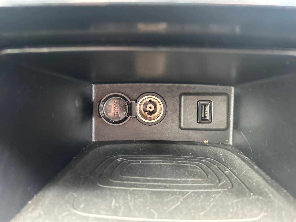 Vehicle 36