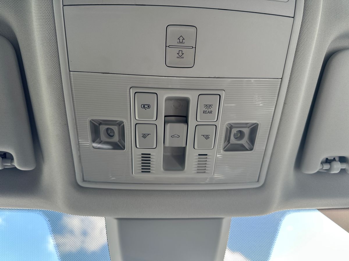 Vehicle 34