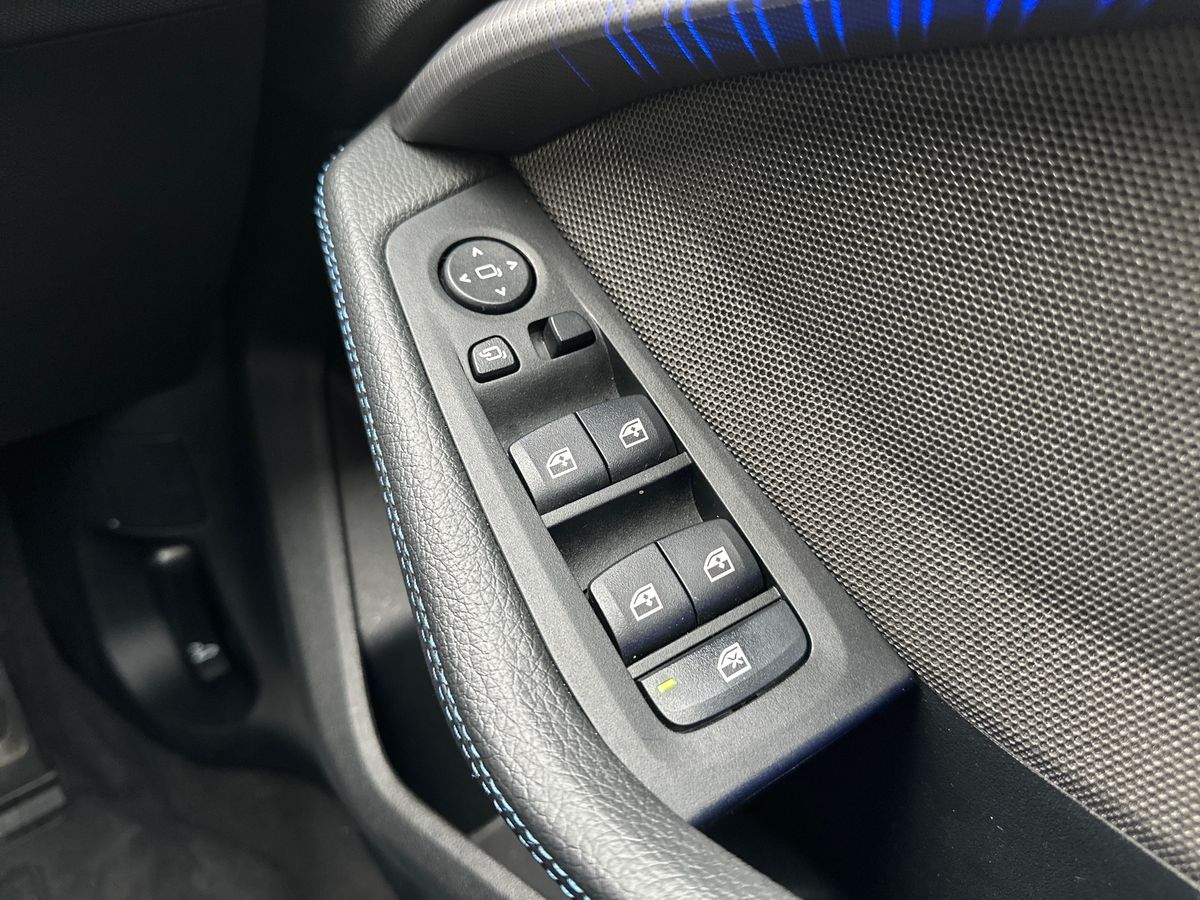 Used BMW 1 Series 2024 for sale - 76534030: Photo 17