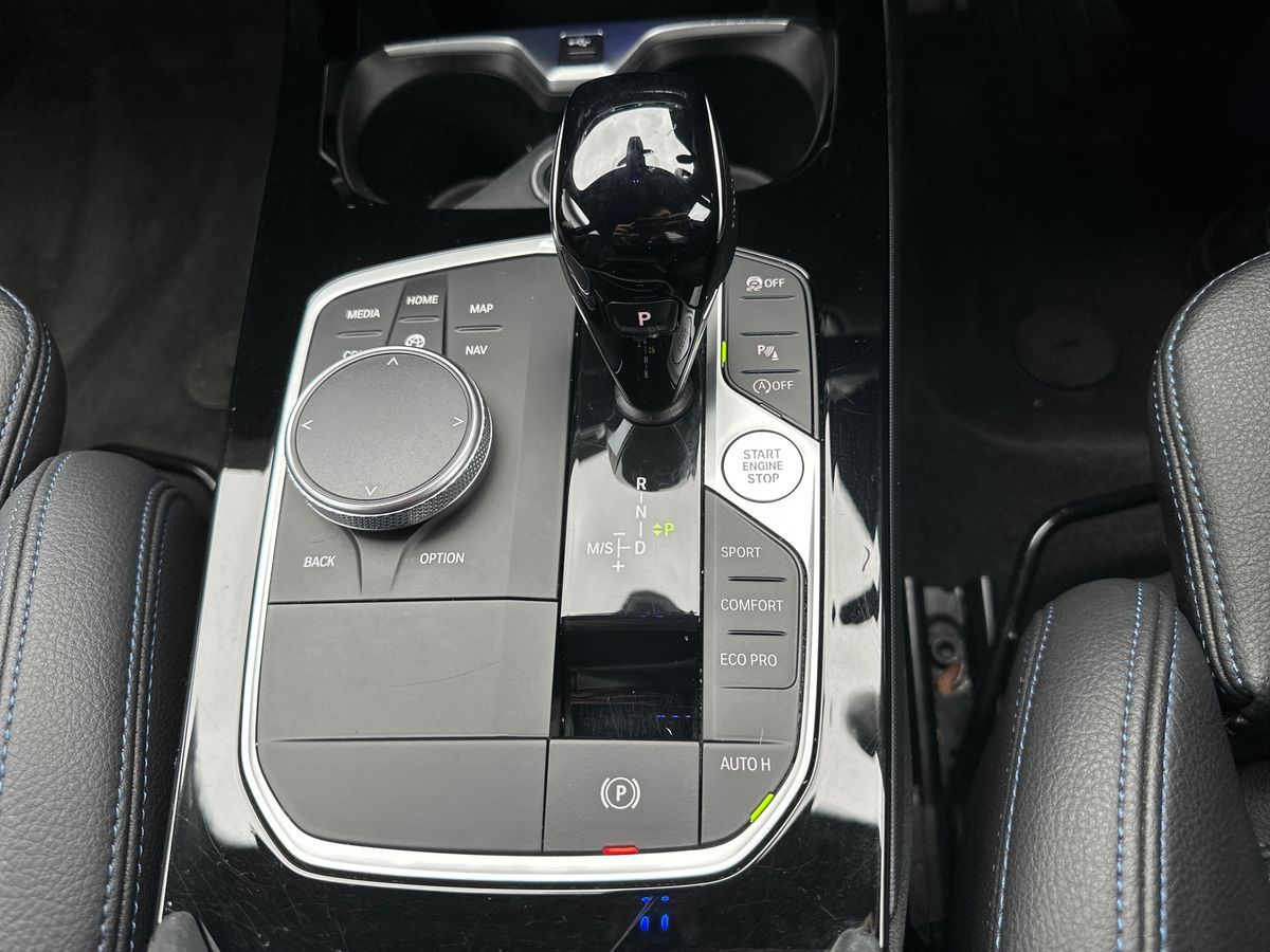 Used BMW 1 Series 2024 for sale - 76534030: Photo 28