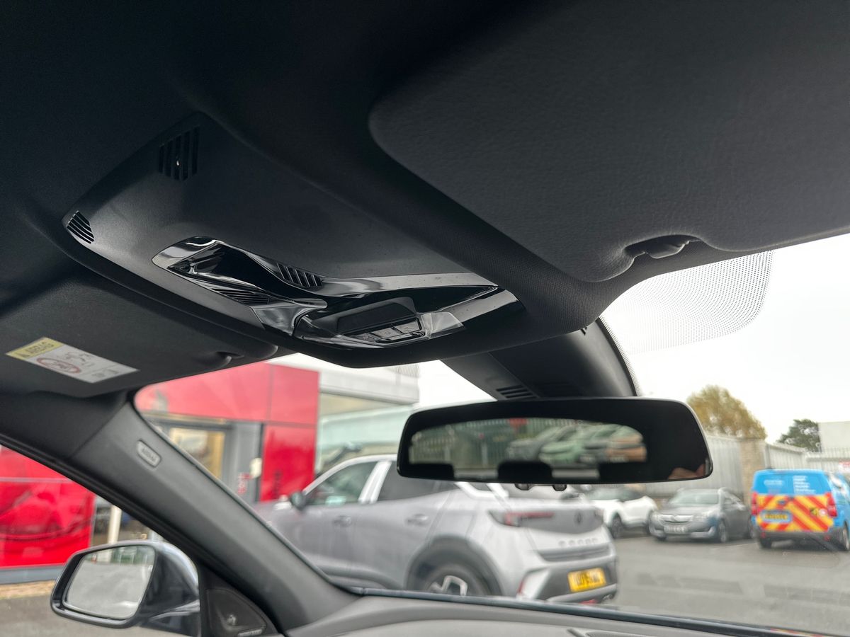 Used BMW 1 Series 2024 for sale - 76534030: Photo 30