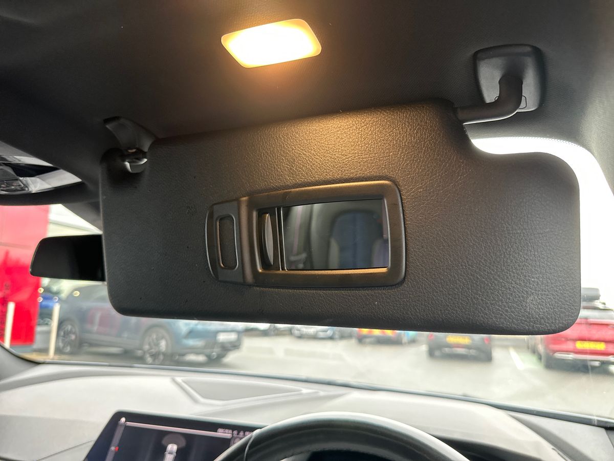 Used BMW 1 Series 2024 for sale - 76534030: Photo 31