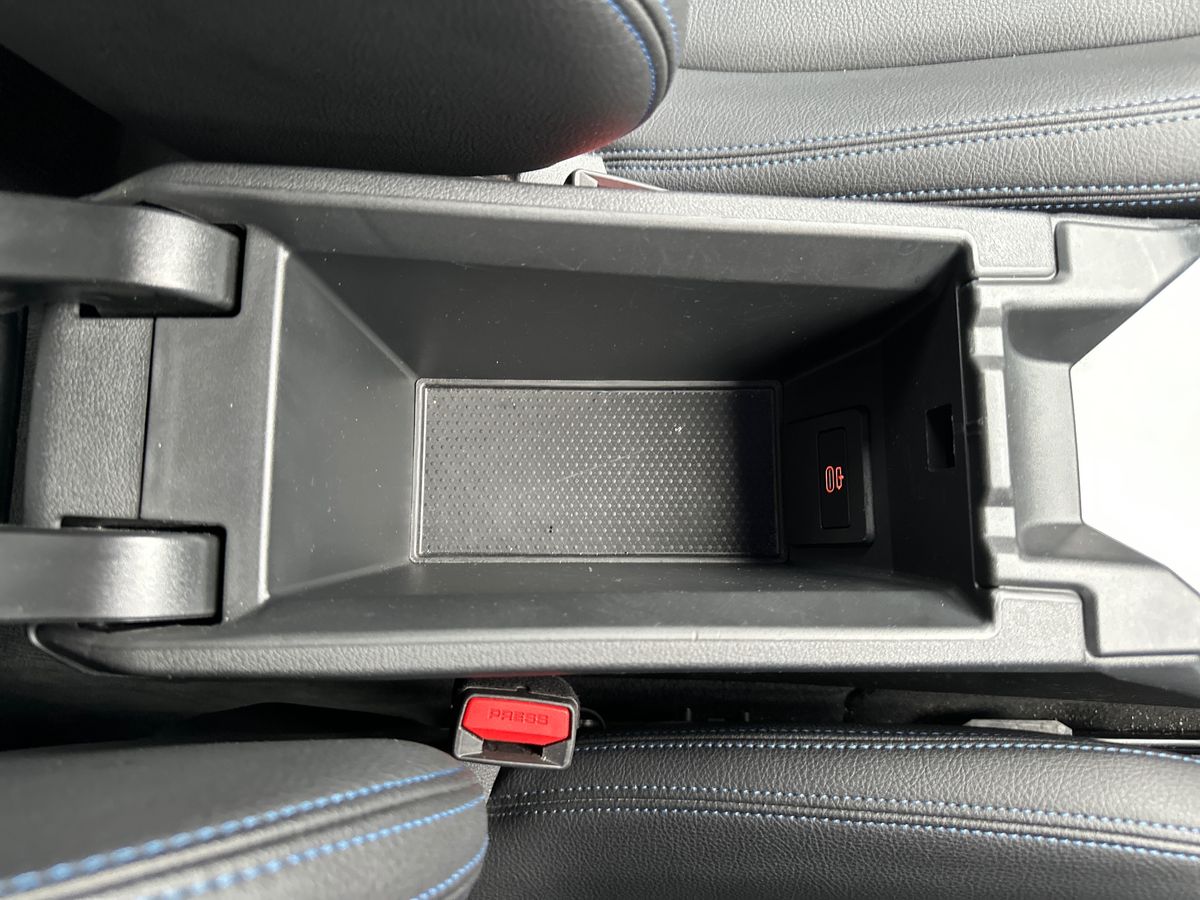 Used BMW 1 Series 2024 for sale - 76534030: Photo 35