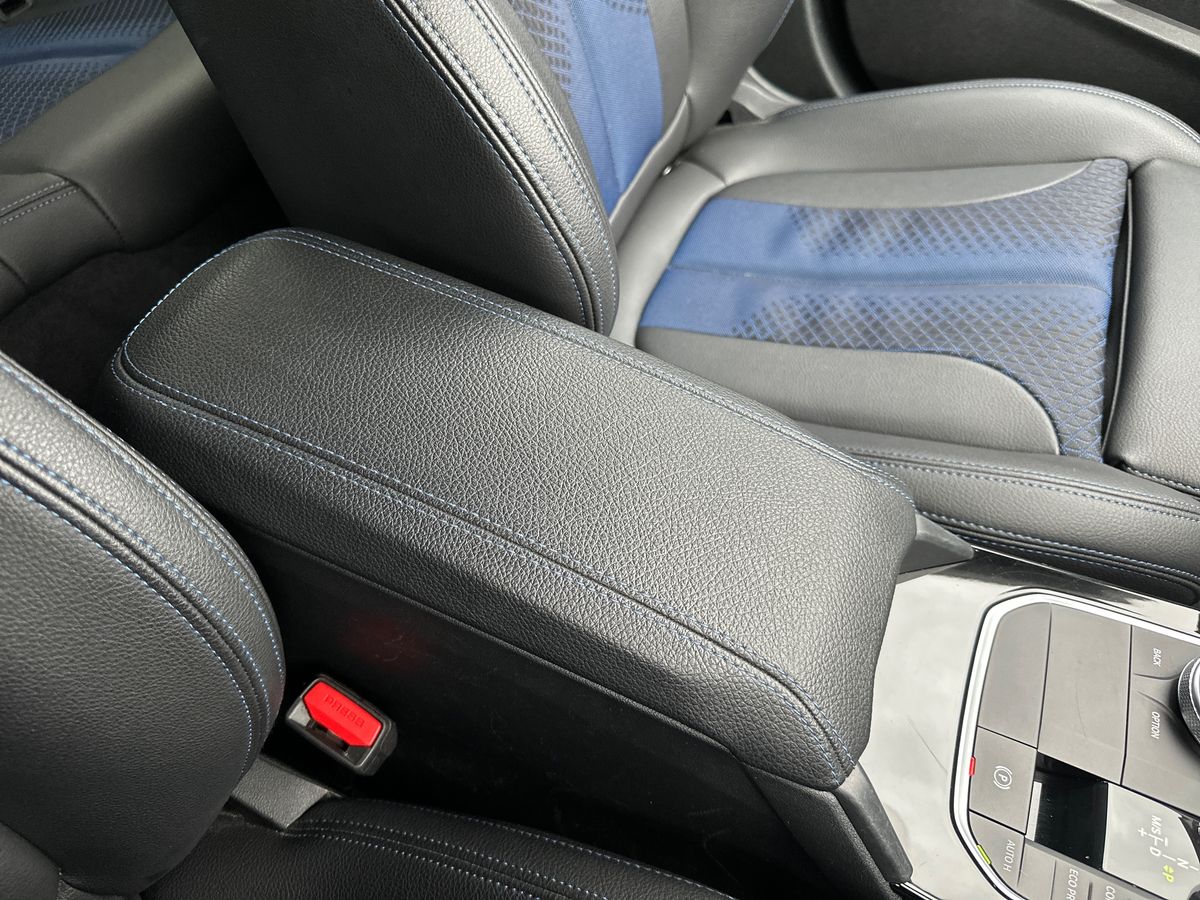 Used BMW 1 Series 2024 for sale - 76534030: Photo 36