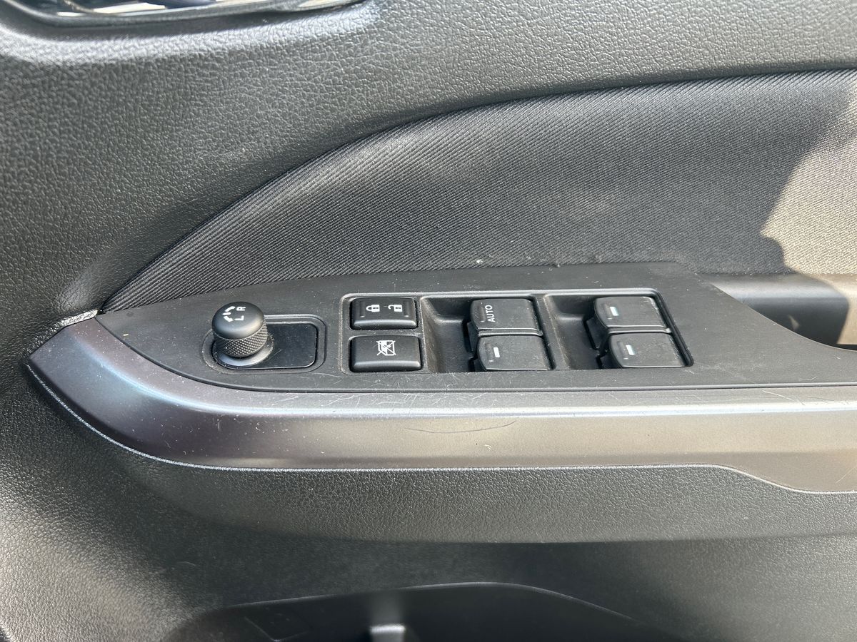 Used Suzuki Vitara 2023 for sale - 76870199: Photo 17