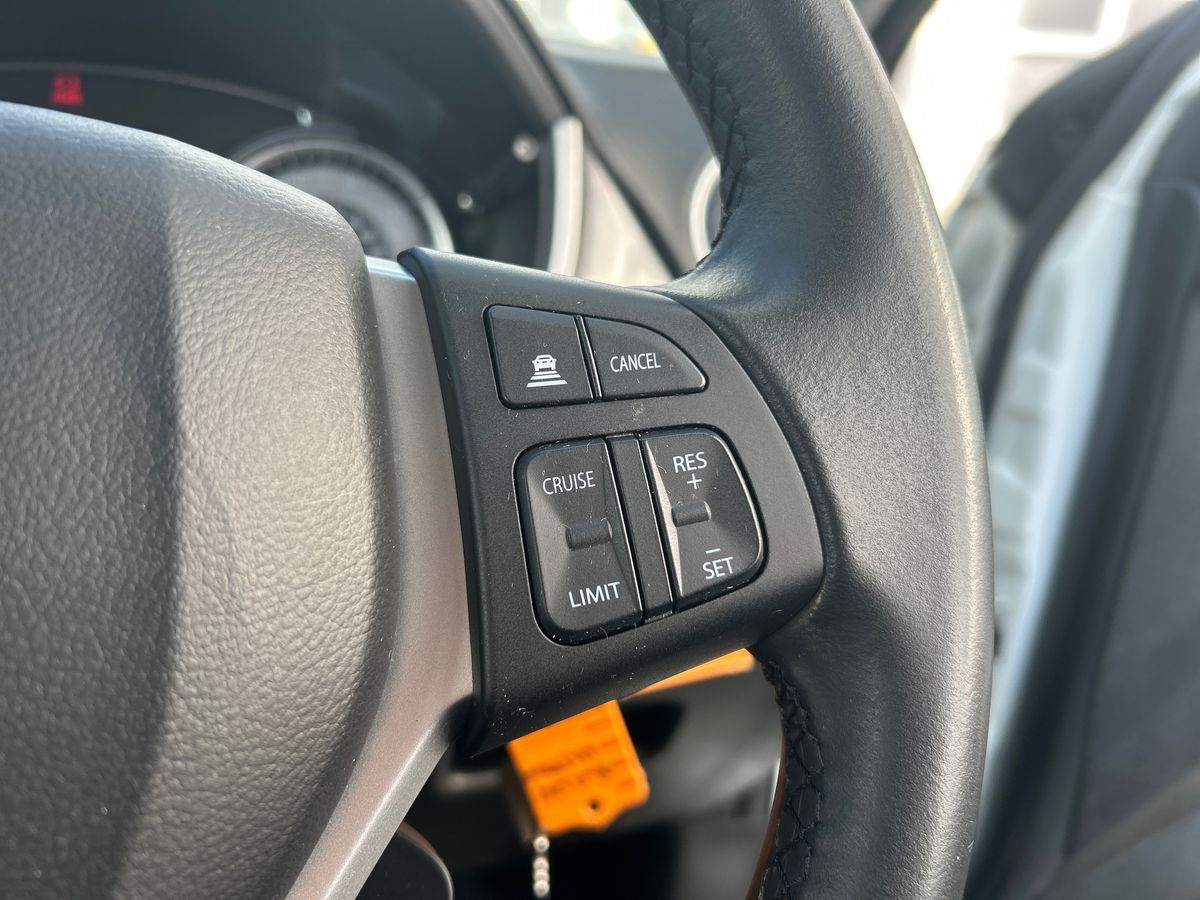 Used Suzuki Vitara 2023 for sale - 76870199: Photo 23