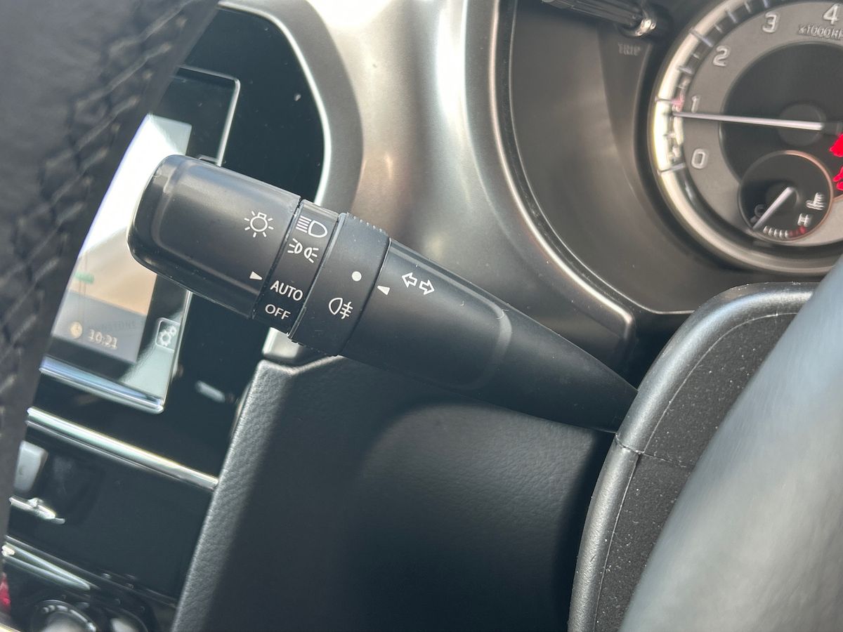 Used Suzuki Vitara 2023 for sale - 76870199: Photo 26