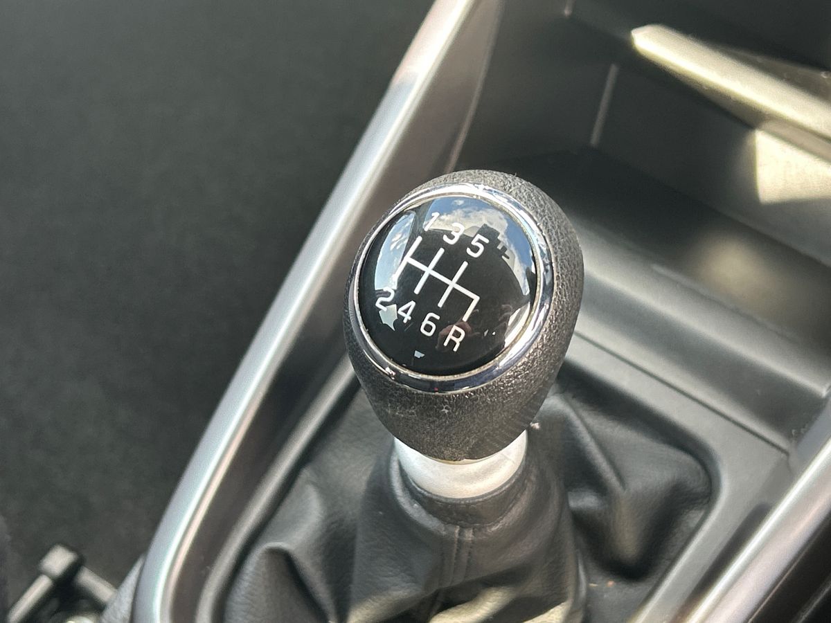 Used Suzuki Vitara 2023 for sale - 76870199: Photo 29