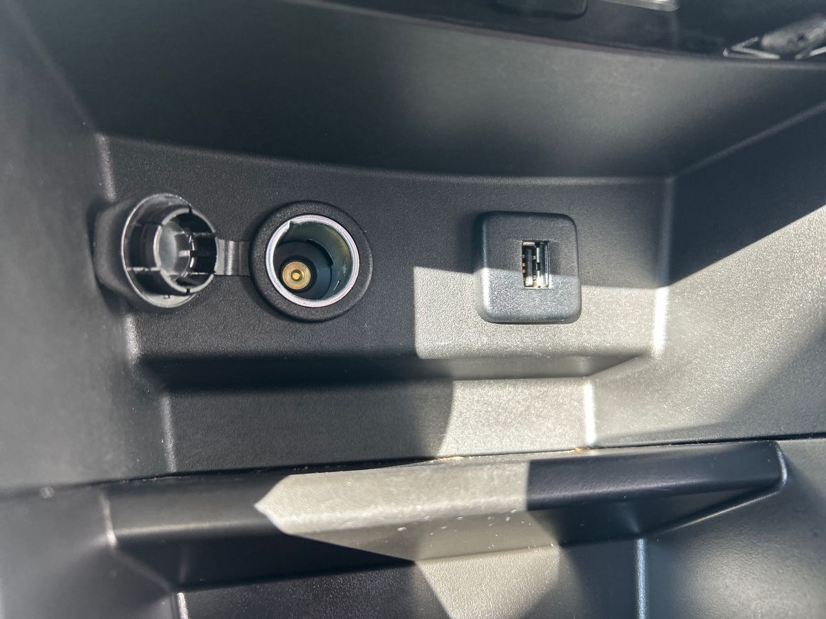 Used Suzuki Vitara 2023 for sale - 76870199: Photo 30