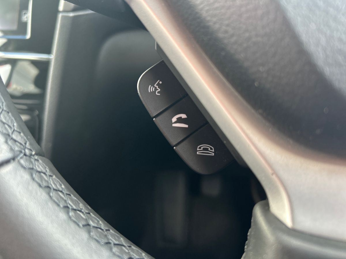 Used Suzuki Vitara 2023 for sale - 76870199: Photo 35