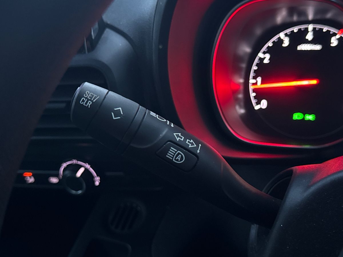 Used Vauxhall Combo Life 2019 for sale - 77360422: Photo 36